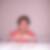 Profilbild von sandra bill