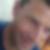 Profilbild von Gerhard Zimmermann