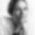 Profilbild von Judith Borter - Leuenberger