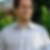Profilbild von Mark Diethelm