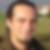 Profilbild von Oliver Bodmer