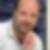Profilbild von Felix Brotschi