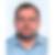 Profilbild von Thomas Burkhalter