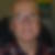 Profilbild von Walter Schneeberger