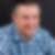 Profilbild von Rene Rhyner