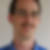Profilbild von Daniel Pfarrer