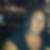 Profilbild von Fiora Rizzo
