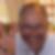 Profilbild von Henry Dobler