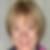 Profilbild von Dorothea Kahr