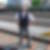 Profilbild von Andreas Wenger