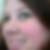 Profilbild von Tanja Gut