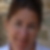 Profilbild von Helene Danuser
