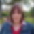 Profilbild von Jacqueline Leu