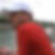 Profilbild von Patrick Rohrer
