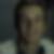 Profilbild von Sevdat Aliu