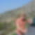 Profilbild von Philipp Staub