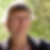 Profilbild von Regula Hofer