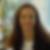 Profilbild von Karin Sax