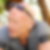 Profilbild von Armand Zehnder