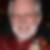 Profilbild von Rolf Gerber