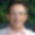 Profilbild von Maurizio Cavallari