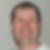 Profilbild von Markus Rimle