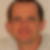 Profilbild von Kurt Kalbermatten