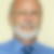 Profilbild von Reto Schöni