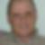 Profilbild von Peter Götsch
