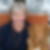 Profilbild von Nicole Waeber