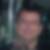 Profilbild von Michael Rot