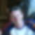 Profilbild von Roger Akermann