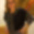 Profilbild von Brigitte Post
