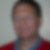 Profilbild von Bernhard Ramseyer