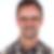 Profilbild von Thomas Gfrörer