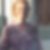 Profilbild von Susanne Hauser