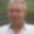 Profilbild von Adrian Kalt