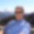 Profilbild von Kurt Schnyder