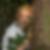 Profilbild von Franziska Huggler