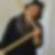 Profilbild von Susan Wenzinger