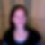 Profilbild von Doris Roos