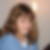 Profilbild von Melanie Lombardi