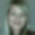 Profilbild von Lucille Zingg