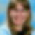 Profilbild von Barbara Willi
