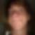 Profilbild von Lukas Scherrer