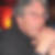 Profilbild von Adrian Herzog