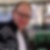Profilbild von Michael Hermanni