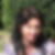 Profilbild von Nadia Kempf