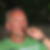 Profilbild von Hans Haiss