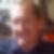 Profilbild von Theo Christen
